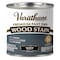 Varathane Premium Fast Dry Wood Stain, Worn Navy, 1/2 Pt 333617 - alternate 1